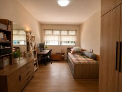 Blk 494G Tampines Greenedge (Tampines), HDB 3 Rooms #580855391